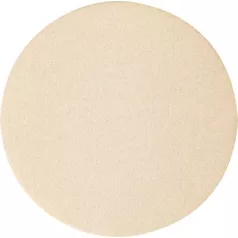 Csiszolólap Klingspor PS33 CK 180 mm, P120