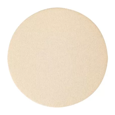 Csiszolólap Klingspor PS33 CK 180 mm, P120
