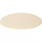 Csiszolólap Klingspor PS33 CK 180 mm, P120