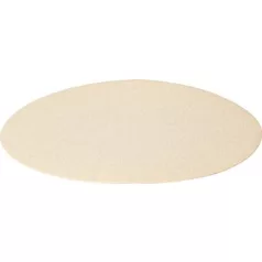 Csiszolólap Klingspor PS33 CK 180 mm, P120