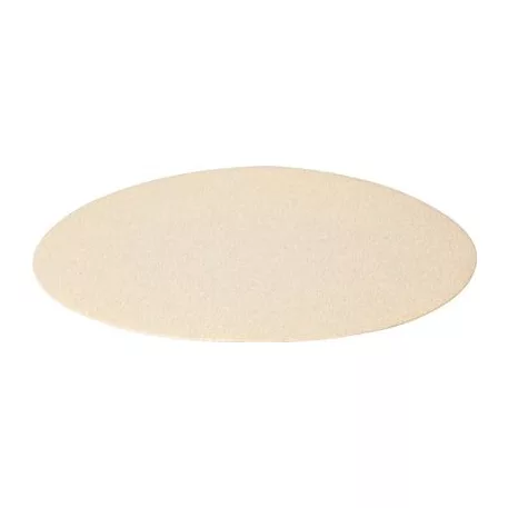Csiszolólap Klingspor PS33 CK 180 mm, P120