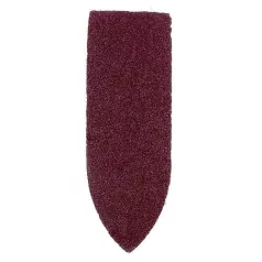 Worcraft Delta Csiszolópapír Ds-220, Finger, 5 db, Z120