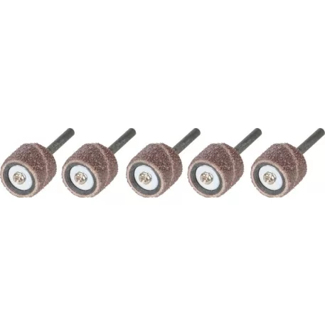 Strend Pro henger, csiszoló, 13 mm, hordozóval
