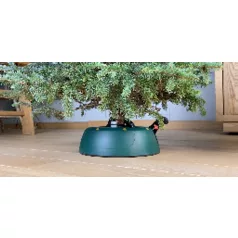   MagicHome állvány, START 2.0, 2,0 m-es fához, 2,0 l, zöld