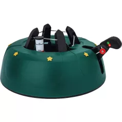   MagicHome állvány, START 2.5, 2,5 m-es fához, 2,5 l, zöld