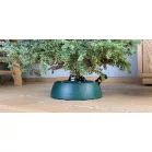 MagicHome állvány, START 2.5, 2,5 m-es fához, 2,5 l, zöld