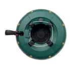 MagicHome állvány, START 2.5, 2,5 m-es fához, 2,5 l, zöld