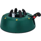 MagicHome állvány, START 3.0, 3,0 m-es fához, 3,0 l, zöld