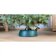   MagicHome állvány, START 3.0, 3,0 m-es fához, 3,0 l, zöld