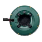 MagicHome állvány, START 3.0, 3,0 m-es fához, 3,0 l, zöld