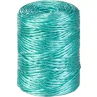 Strend Pro Garden zsineg, PP, zöld, 100 m, 1,2 mm