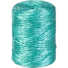 Strend Pro Garden zsineg, PP, zöld, 100 m, 1,2 mm
