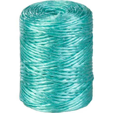 Strend Pro Garden zsineg, PP, zöld, 100 m, 1,2 mm