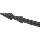 Cövek Strend Pro Garden, multifunkciós rögzítő, 11,7 cm, 50 db
