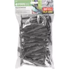 Cövek Strend Pro Garden, multifunkciós rögzítő, 11,7 cm, 50 db