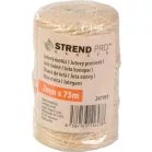 Strend Pro Garden juta zsinór, H-75 m, 2 mm