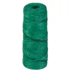 Strend Pro Garden juta zsinór, H-70 m, 1.5 mm