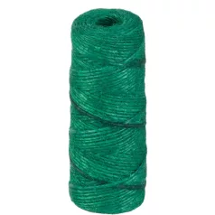 Strend Pro Garden juta zsinór, H-70 m, 1.5 mm