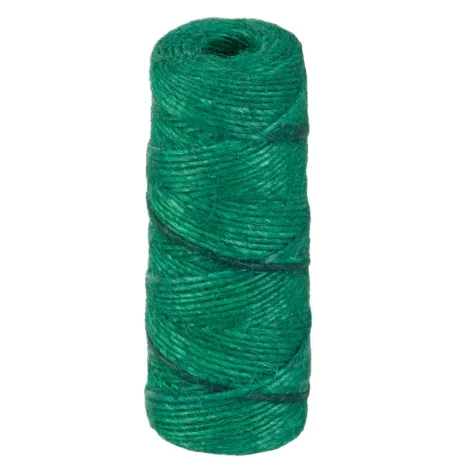 Strend Pro Garden juta zsinór, H-70 m, 1.5 mm