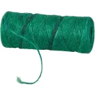 Strend Pro Garden juta zsinór, H-70 m, 1.5 mm