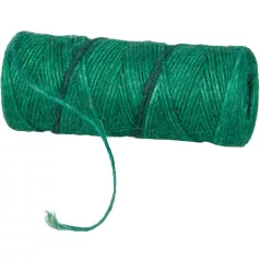 Strend Pro Garden juta zsinór, H-70 m, 1.5 mm