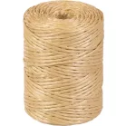 Strend Pro Garden zsineg, PP, barna, 100 m, 1,2 mm