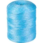 Strend Pro Garden kötözőzsineg, PP, 1 kg tekercs