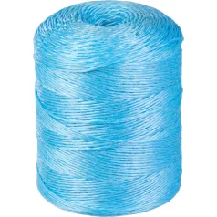 Strend Pro Garden kötözőzsineg, PP, 1 kg tekercs