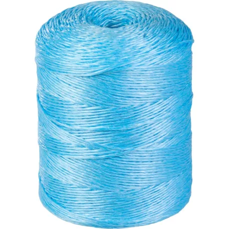 Strend Pro Garden kötözőzsineg, PP, 1 kg tekercs