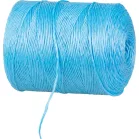 Strend Pro Garden kötözőzsineg, PP, 1 kg tekercs