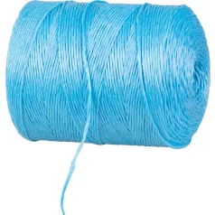 Strend Pro Garden kötözőzsineg, PP, 1 kg tekercs