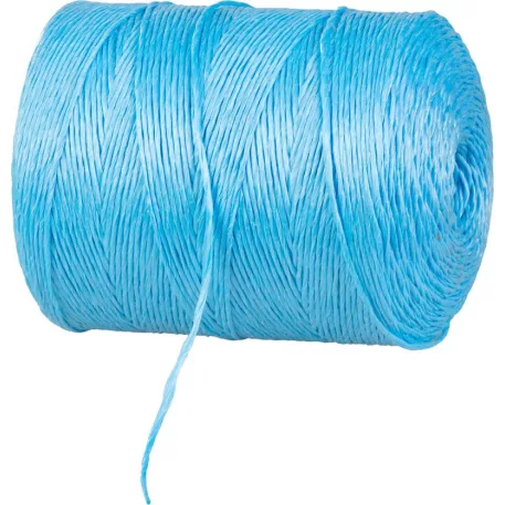 Strend Pro Garden kötözőzsineg, PP, 1 kg tekercs