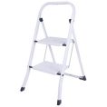 Létra, Kicsi Squaretube Sl2102, 2 Fokos
