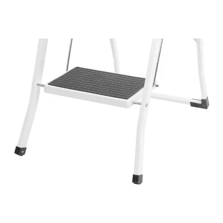 Strend Pro LFD140 4 fokos acél létra