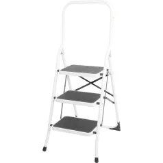 Strend Pro LFT130 3 fokos létra