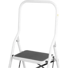 Strend Pro LFT130 3 fokos létra