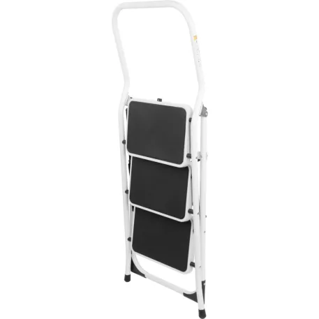 Strend Pro LFT130 3 fokos létra