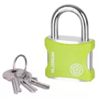 Lakat Blossom Bx03, 38 mm, Lóg