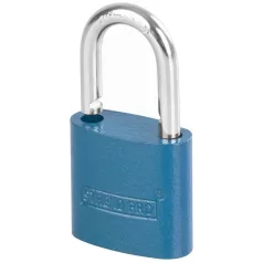 Lakat Strend Pro Hp 32 mm, Függő, Kék