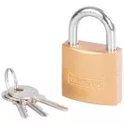 Lakat Strend Pro Ft 38 mm, Függő, Arany