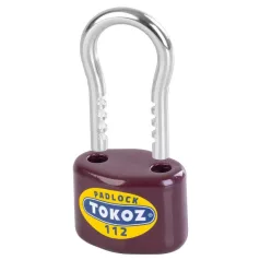 Lakat Tokoz 112/45, Függő, 3 Kulcs