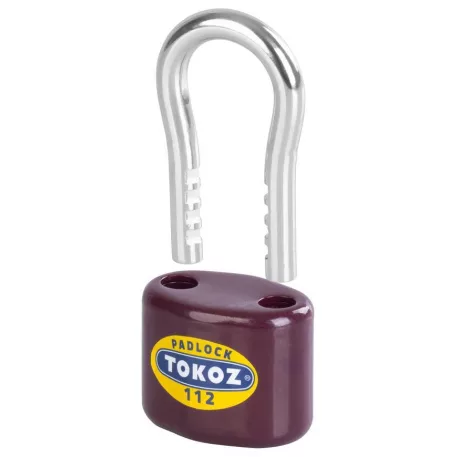 Lakat Tokoz 112/50, Függő, 3 Kulcs