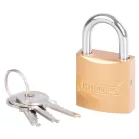 Lakat Strend Pro Ft 32 mm, Függő, Arany