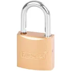 Lakat Strend Pro Ft 32 mm, Függő, Arany