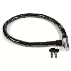 Kerékpárlakat 80x18 mm