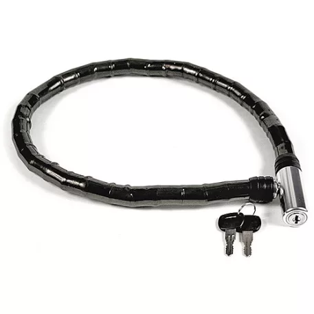 Kerékpárlakat 80x18 mm