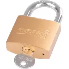 Lakat Strend Pro Ft 50 mm, Függő, Arany