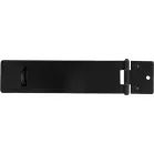 Ajtózár 130mm T0261B