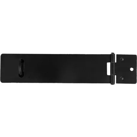 Ajtózár 130mm T0261B