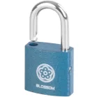 Lakat Blossom Bc29 25 mm, Függő, Unique